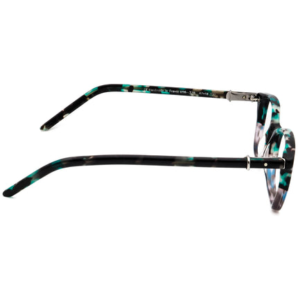 Robert Marc 898-378  47□16 137