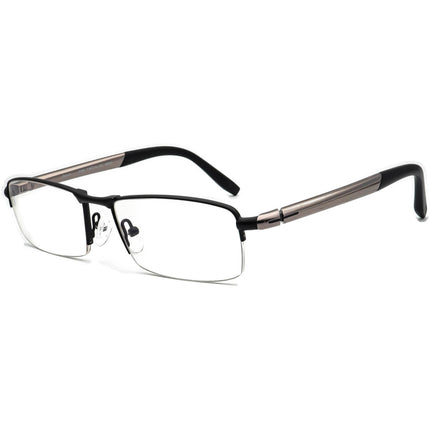 Morel Öga 7016O NG010   54□18 140