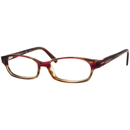 Tory Burch TY 2016B 981  52□15 135