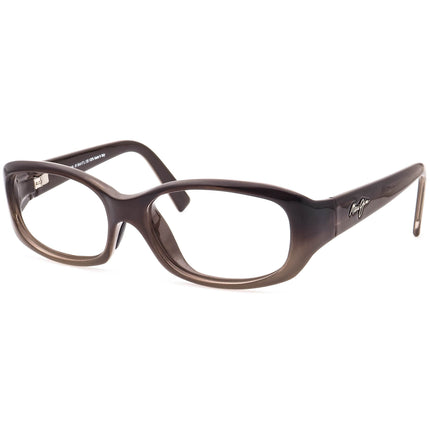 Maui Jim MJ 219-01 Punchbowl STG-BG   54□17 135