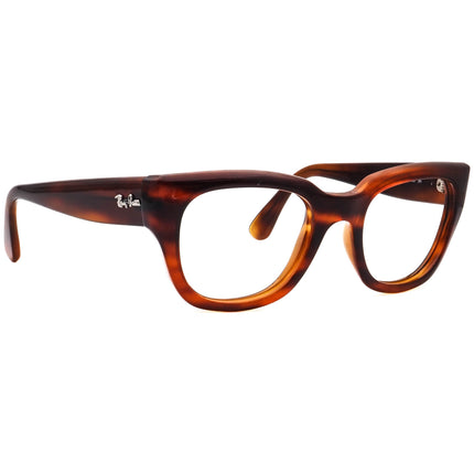 Ray-Ban RB 4178 820/73  52□21 140