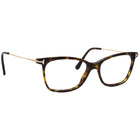 Tom Ford TF 5712-B 052  50□15 140