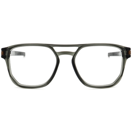 Oakley OO9436-0354 Latch Beta  54□18 140