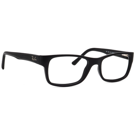Ray-Ban RB 5268 5119  50□17 135