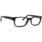 Ray-Ban RB 5268 5119  50□17 135