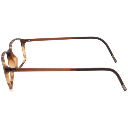 Silhouette SPX 2893 10 6104  54□14 140