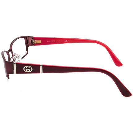 Gucci GG 2910 MI0  52□17 135