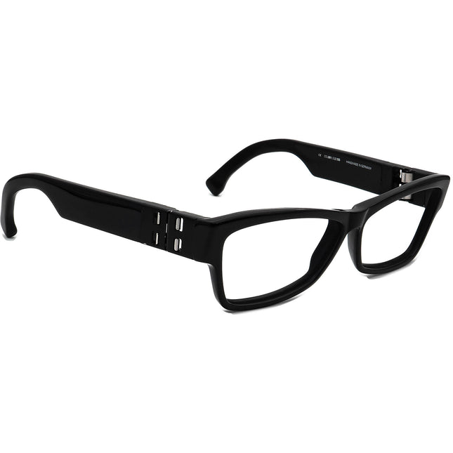 Mykita Barbara COL001 Eyeglasses 56□11 135