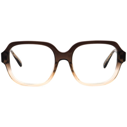 Coach HC 8335U (C7989) 56781A  53□18 140