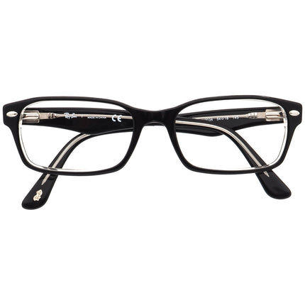 Ray-Ban RB 5206 2034   54□18 145