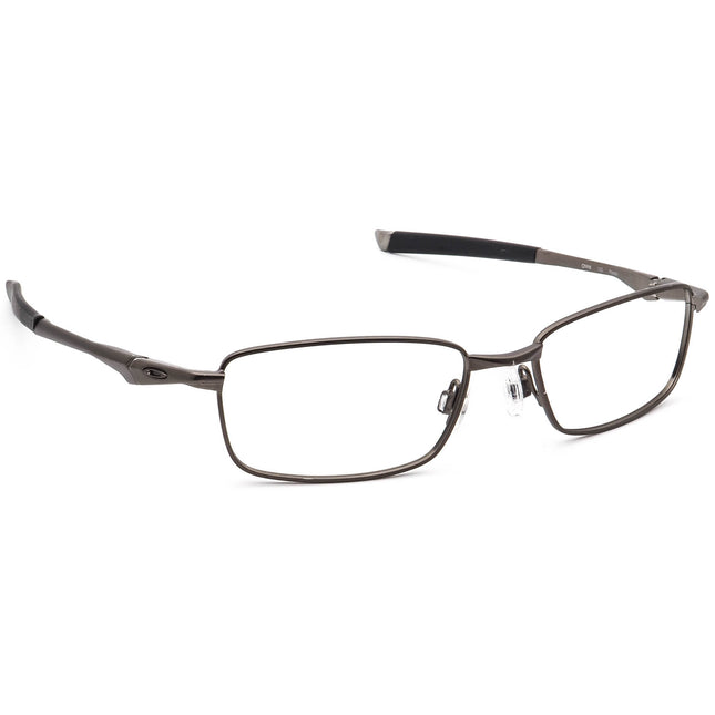 Oakley Bottle Rocket 4.0  53□18 120