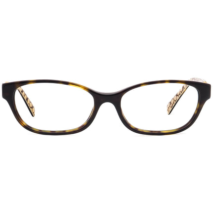 Coach HC 6061 (Emma) 5262  50□15 135