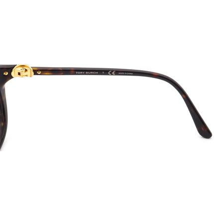 Tory Burch TY 2068 1378  50□16 135