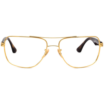 Ray-Ban RB 3483 001/51  60□16 140