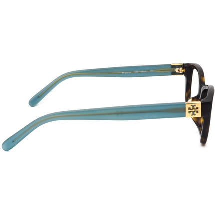 Tory Burch TY 2049A 1359   51□17 135