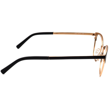 Michael Kors MK 3012 (Adrianna IV) 1113  51□17 135