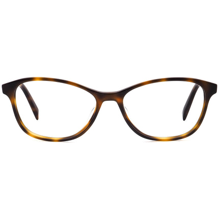 Warby Parker Daisy M 225  52□16 140