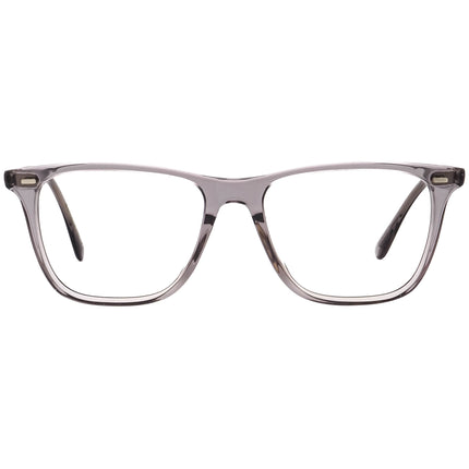 Oliver Peoples OV5437U 1132 Ollis Eyeglasses 54□17 150