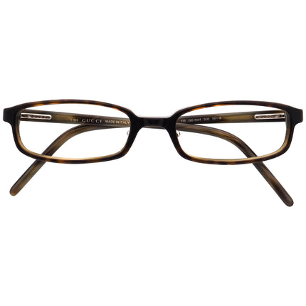 Gucci GG 1504 ZU2  50□18 135