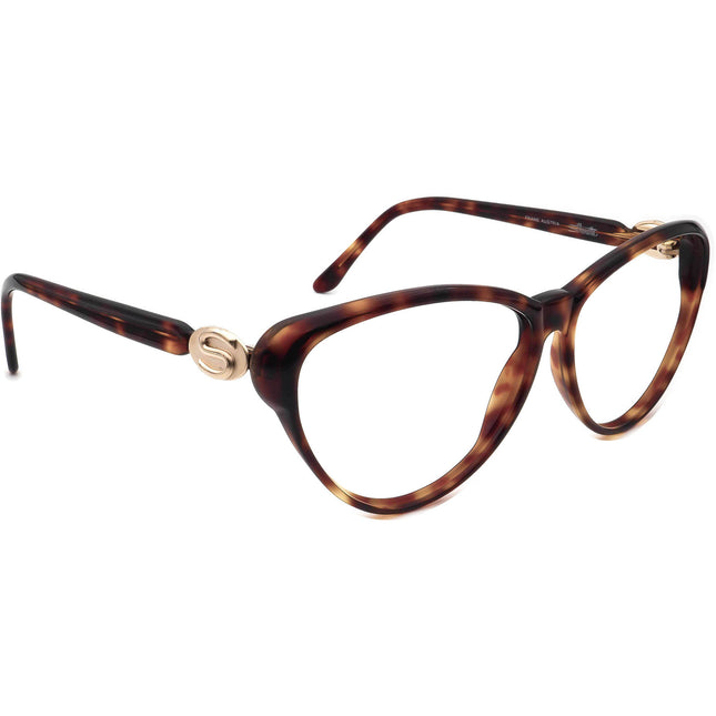 Silhouette M 3147/20 6050   60□15 135