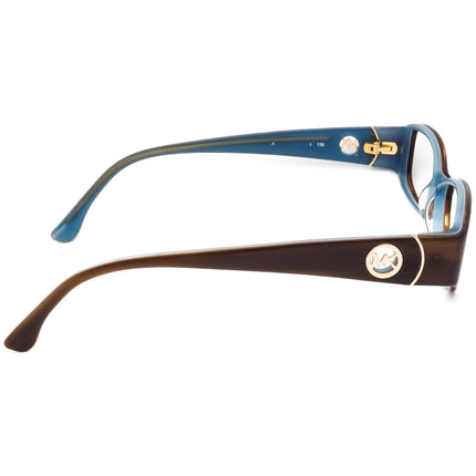 Michael Kors MK692 200  51□14 135