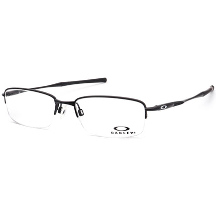 Oakley OX3102-0152 Clubface Eyeglasses 52□17 143