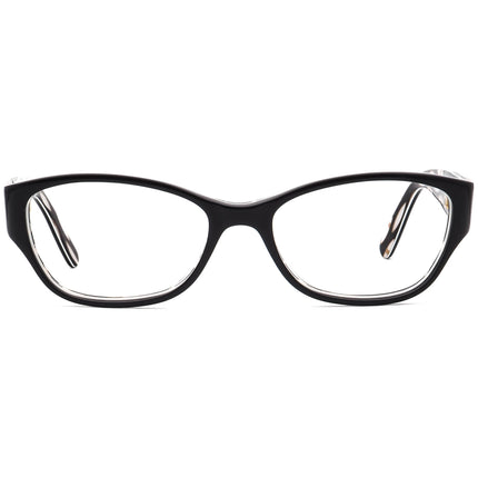 Tory Burch TY 2022 910