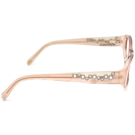 Tiffany & Co. TF 2012-B 8049  51□16 130