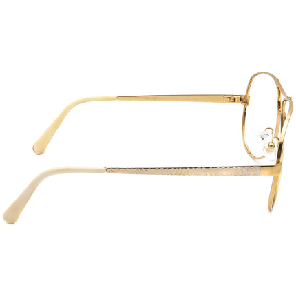 Tory Burch TY 6035 301913  60□12 135