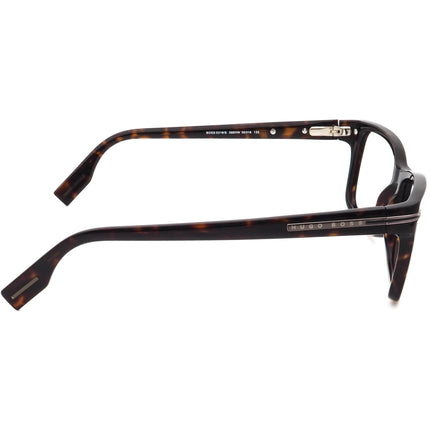 Hugo Boss 0319/S 086VW  56□18 135