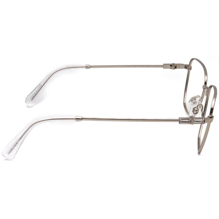 Swarovski SK 1003 4001  53□16 140