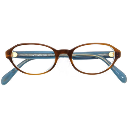 Oliver Peoples OV 5175 1100 Kela  48□17 140