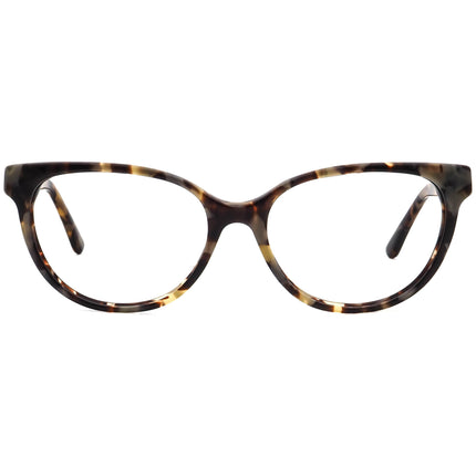 Tory Burch TY 2071 1623  53□16 135