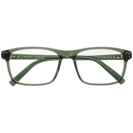 Warby Parker Becton XW 712  57□17 145