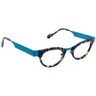 Anne Et Valentin Fire U 133 Eyeglasses