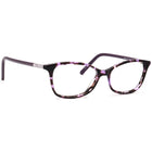 Swarovski SW5239 055   51□15 140