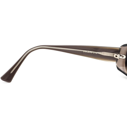 Jean Lafont Bolero 215   52□16 140