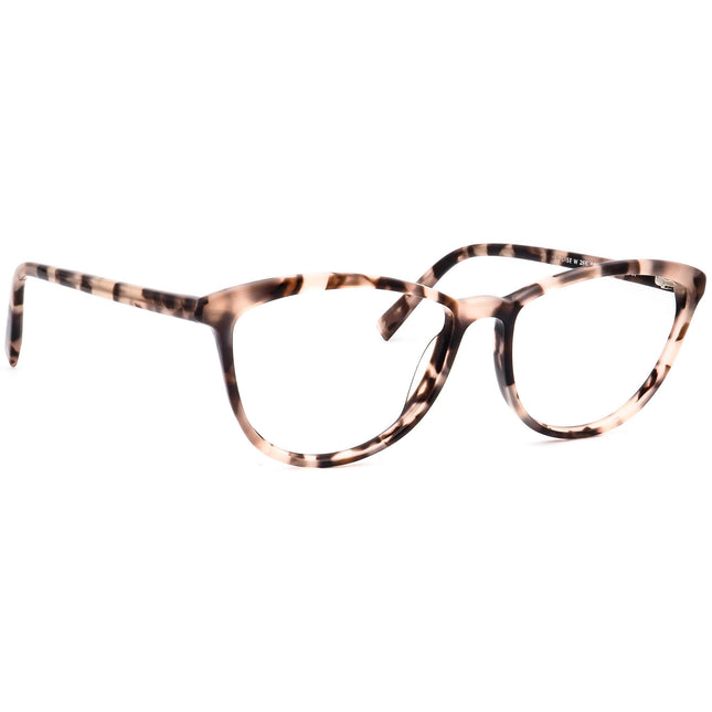 Warby Parker Louise W 286 Eyeglasses  55□16 140