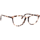 Warby Parker Louise W 286