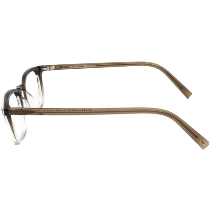Warby Parker Chase M 332  51□18 145