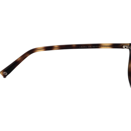 Warby Parker Laurel 225   52□17 140