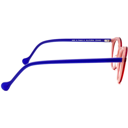 Anne Et Valentin Allegria 20A40