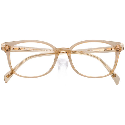 Salt. Karen MEL  51□17 140