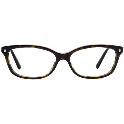 Christian Dior Les Marquises CD3265 TRD  54□15 140