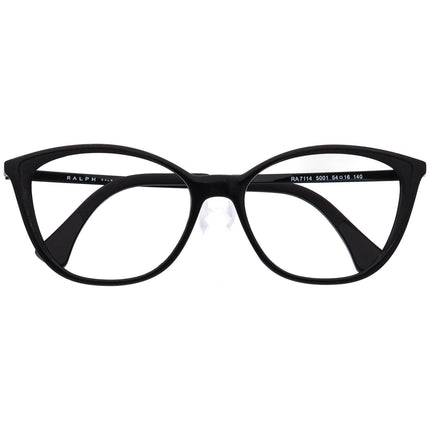 Ralph Lauren RA 7114 5001  54□16 140