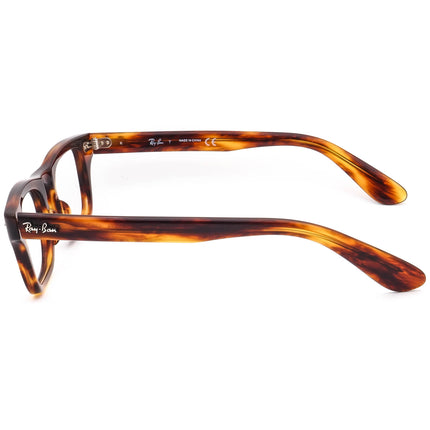 Ray-Ban RB 9083V Burbank Jr 3888   43□19 130
