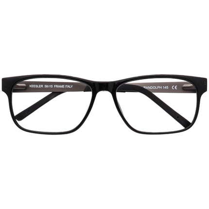 Randolph Engineering Keesler   58□15 145