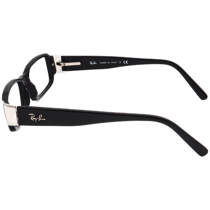 Ray-Ban RB 5051 2000  51□16 135