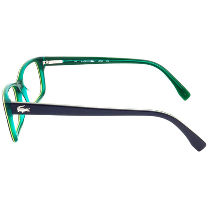 Lacoste L2725 414  54□18 140