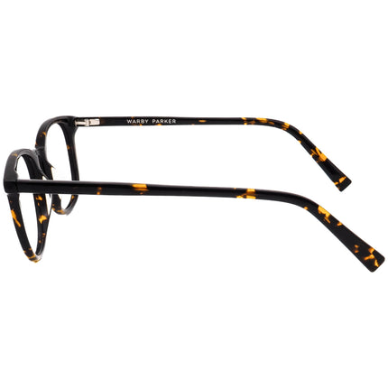 Warby Parker Durand W 200   50□20 145